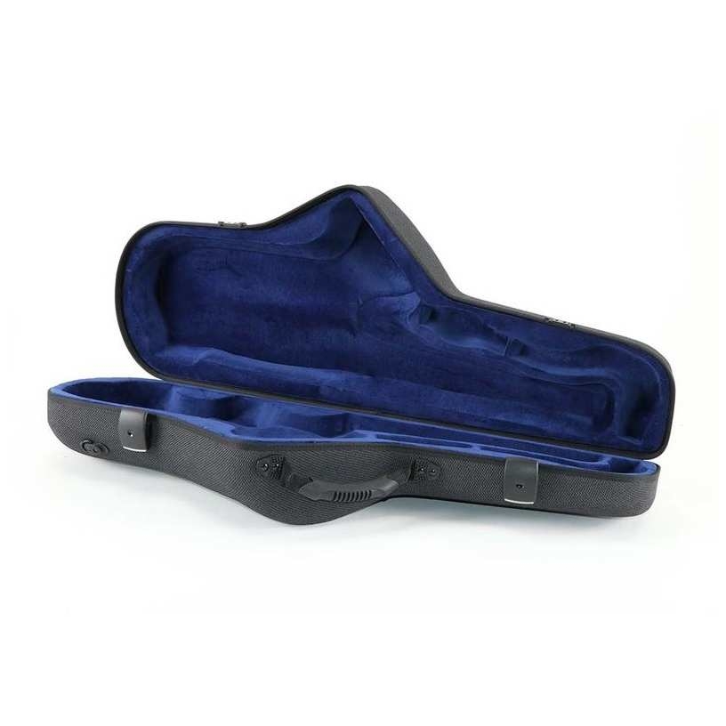 Jakob Winter - Jakob Winter JW 51095 Tenorsaxophon Etui Greenline Classic - 3