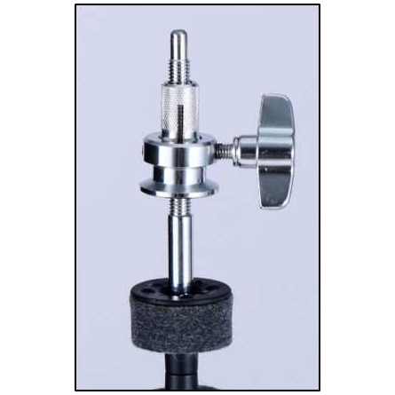 Image of Tama zhh  z rod für hihat becken 10005262 1