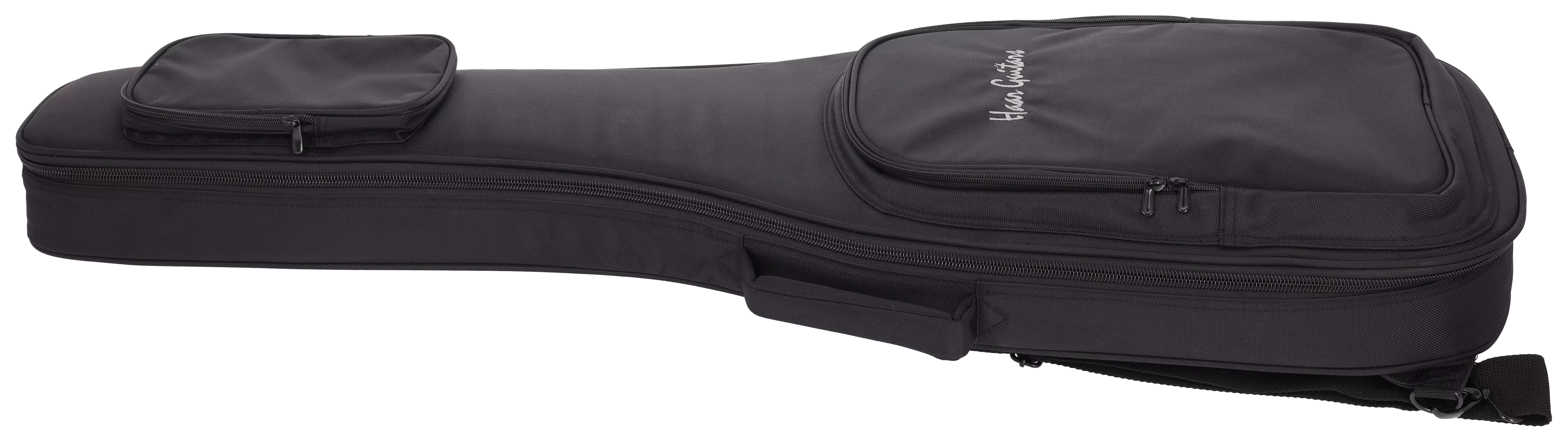 Haar Traditional T Aged Butterscotch Blonde # 15