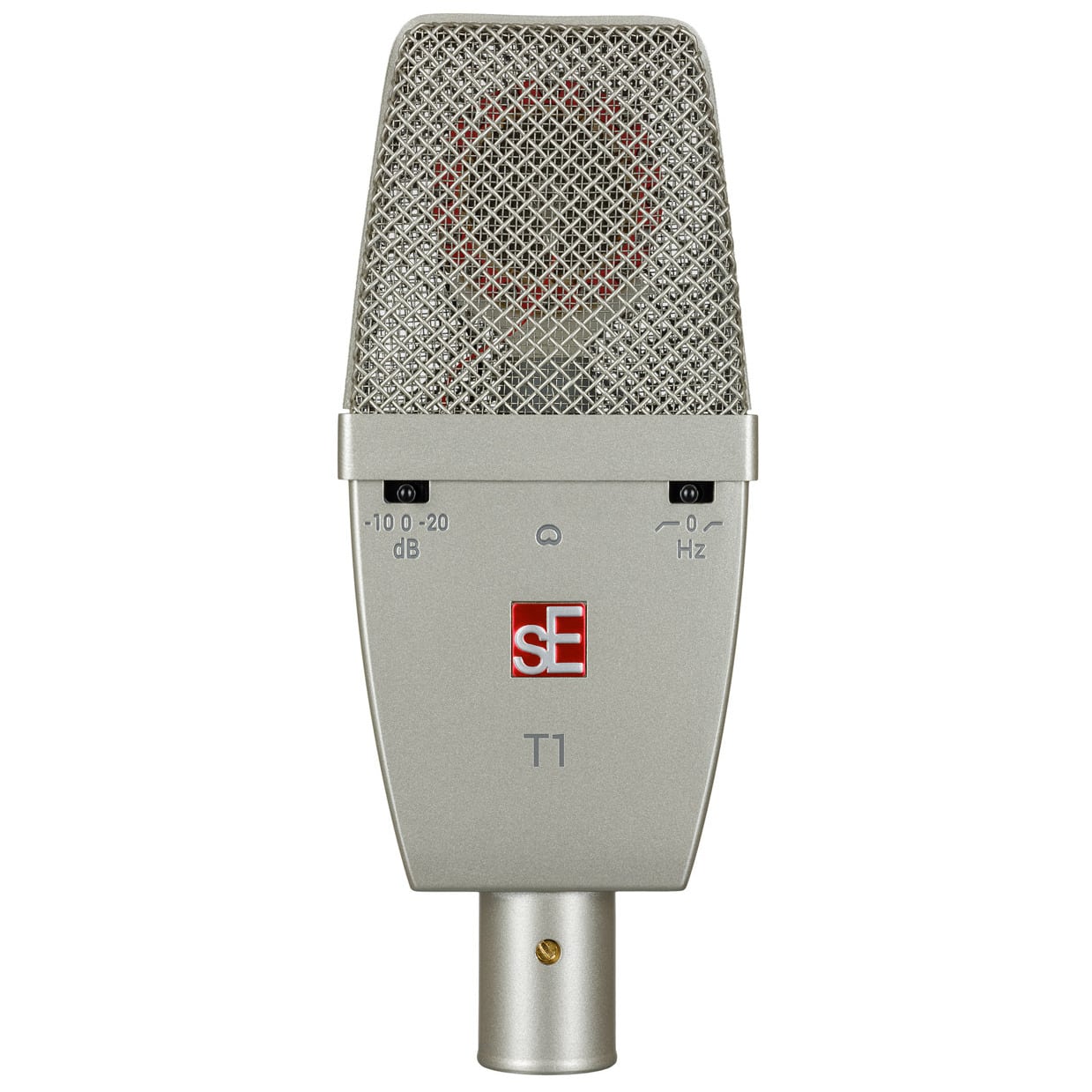 sE Electronics T1 Stereo-Set 5