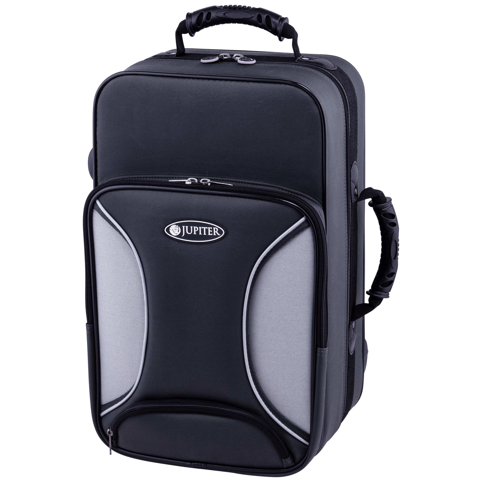 Jupiter JFH1100RQ Flügelhorn 1