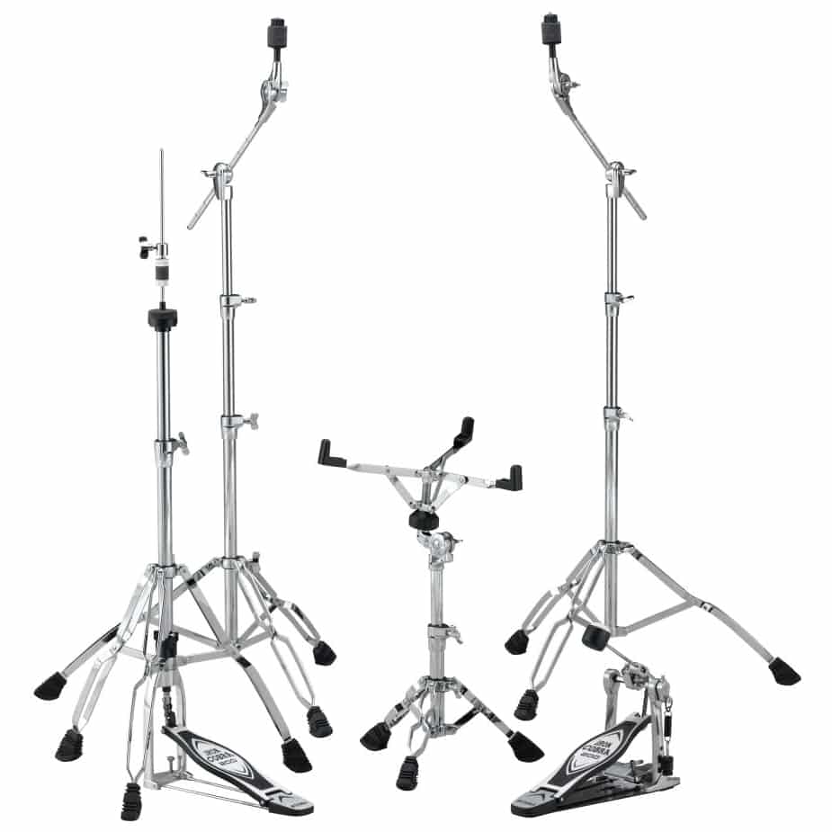 Tama - Tama HB5W - Iron Cobra 200 - Hardware Set