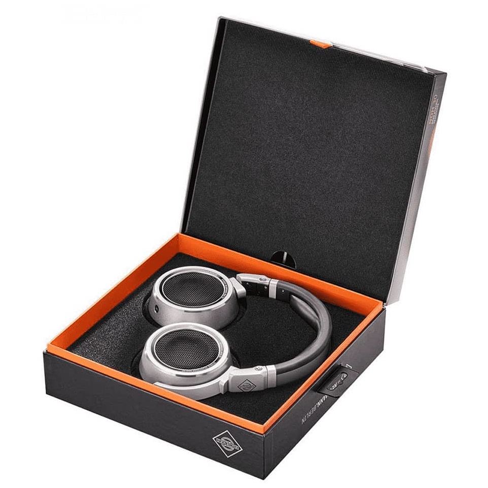 Image of Neumann ndh 30 10027846 5