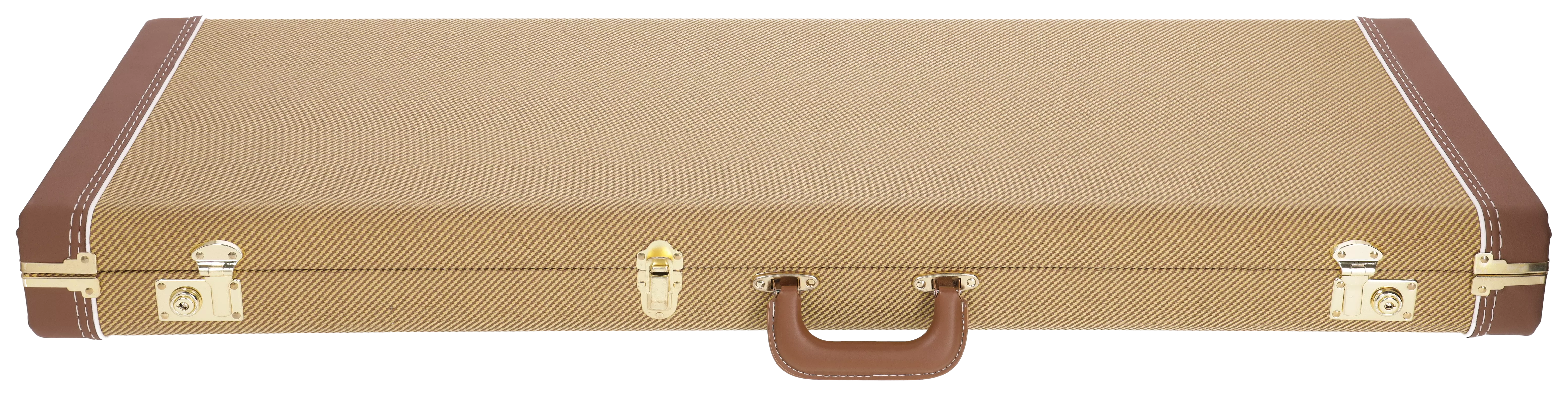 Rock N Roll Relics Blackmore Model HSS 3TS Heavy Aged #3 15