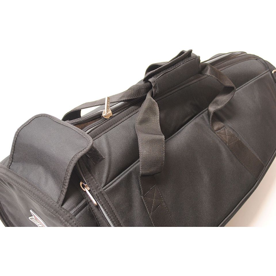 Ahead Armor AR8211 11" x 30" Quinto Backpack 4