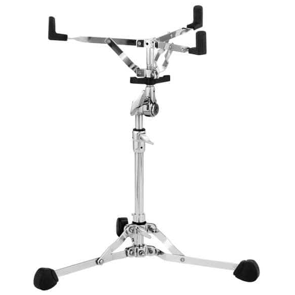 Pearl S-150S Single Braced Flat Snare Stand