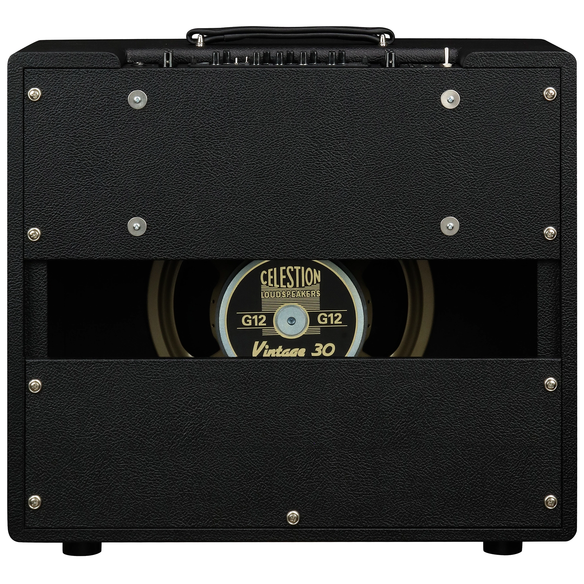 Synergy SYN-20IR Combo 4