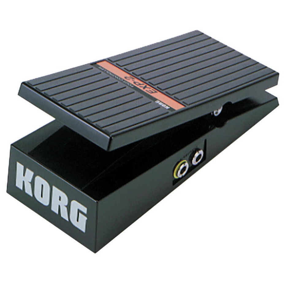 Korg - Korg EXP-2