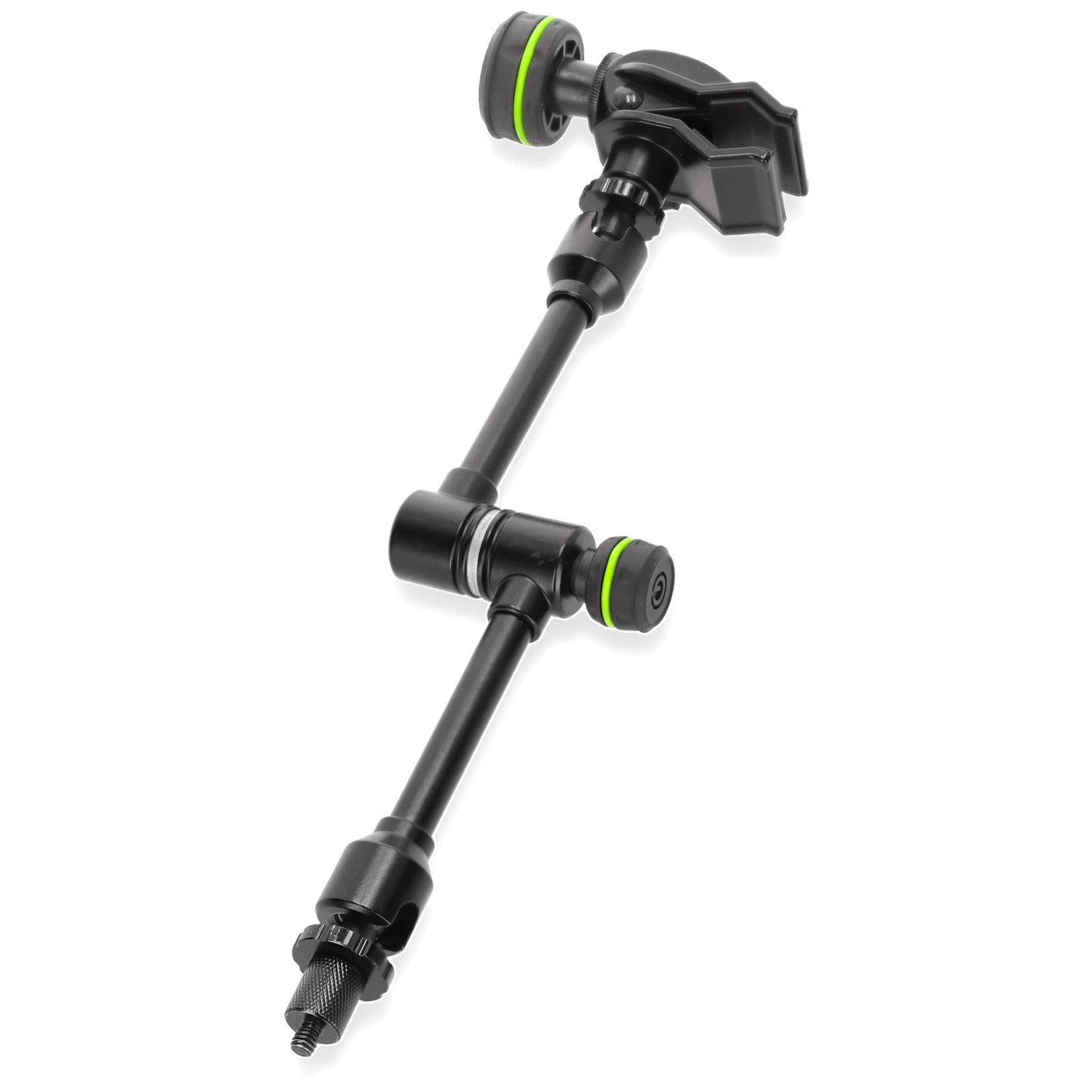 Gravity MA VARIARM M 38 5