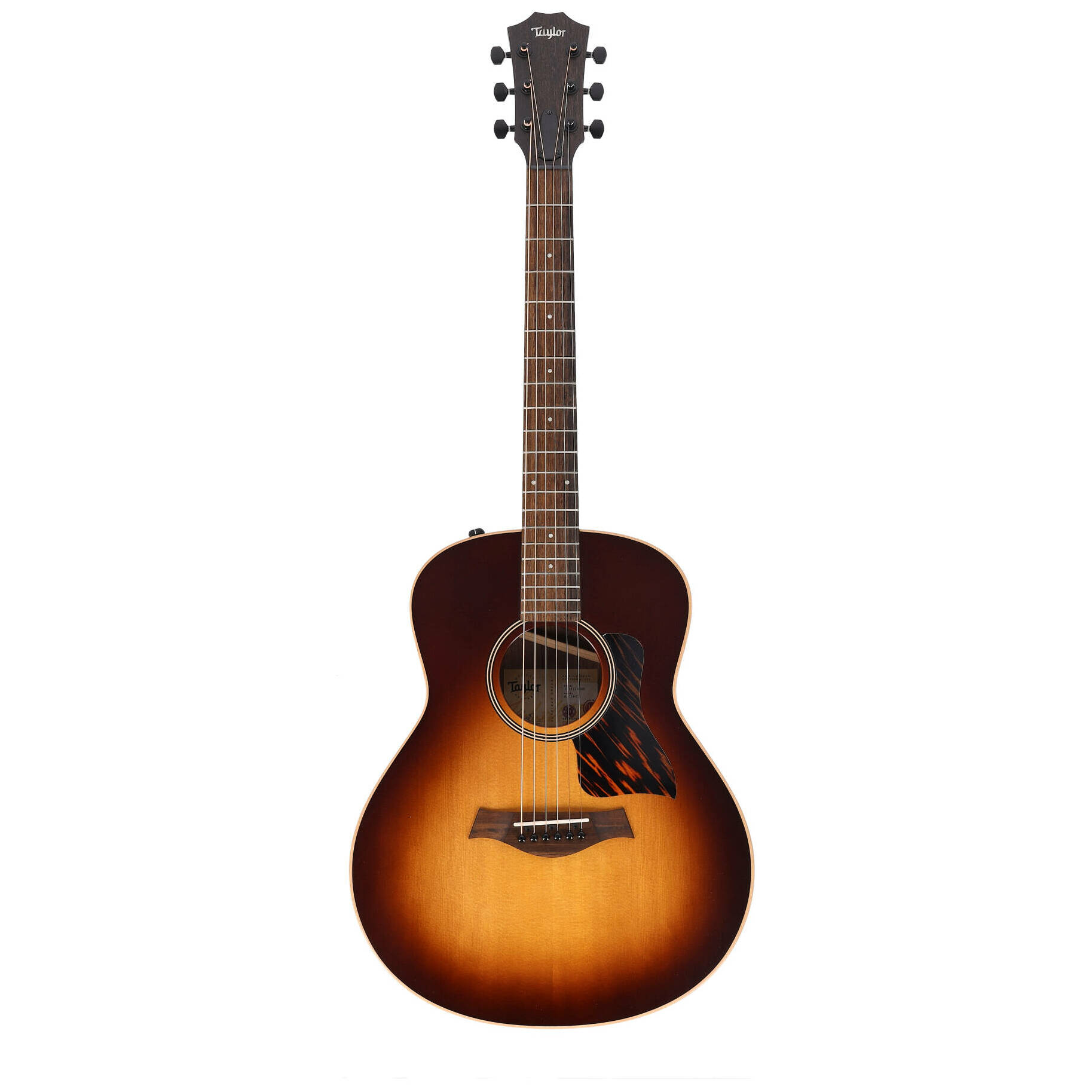 Taylor American Dream AD11e-SB