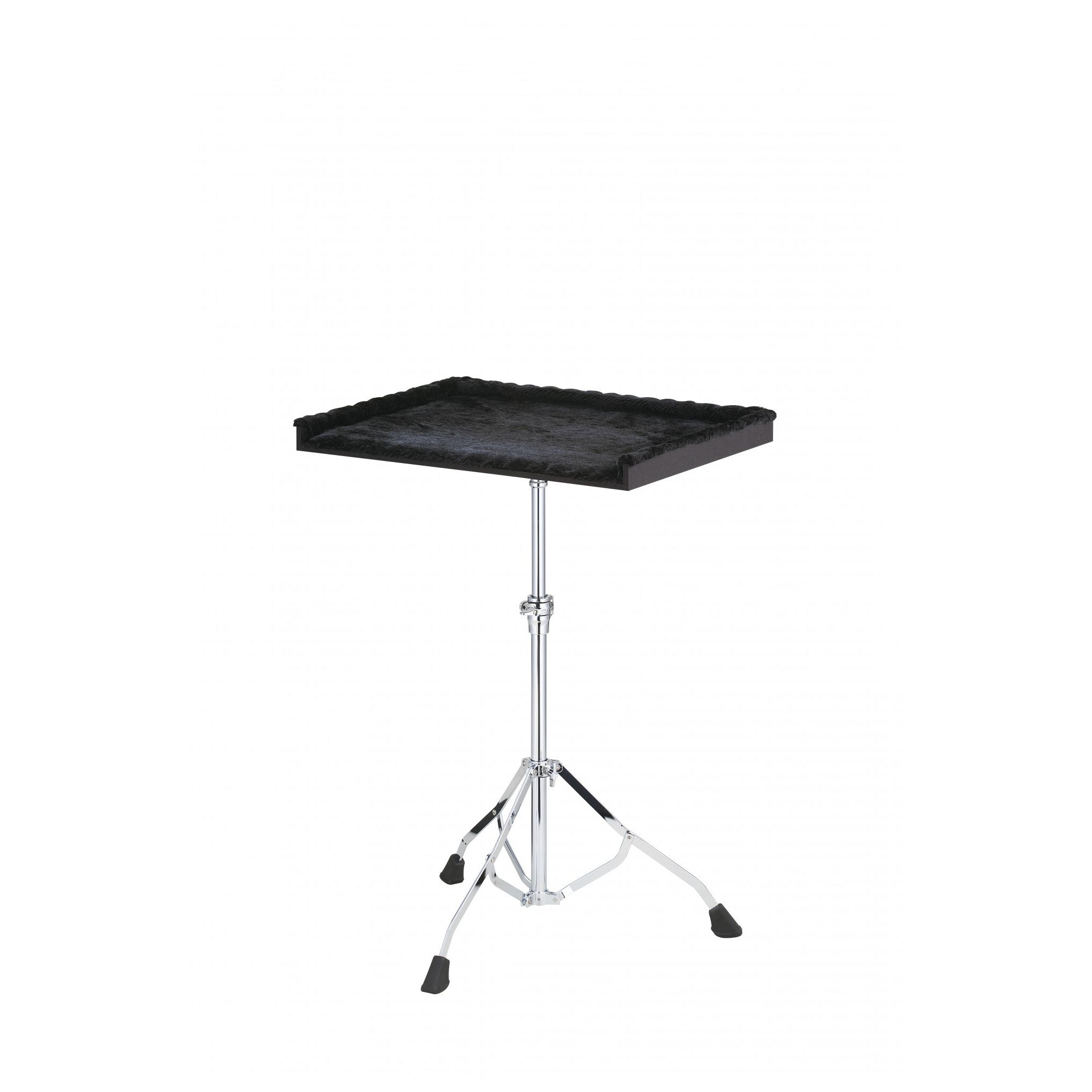 Tama HTB86LS Percussion Table