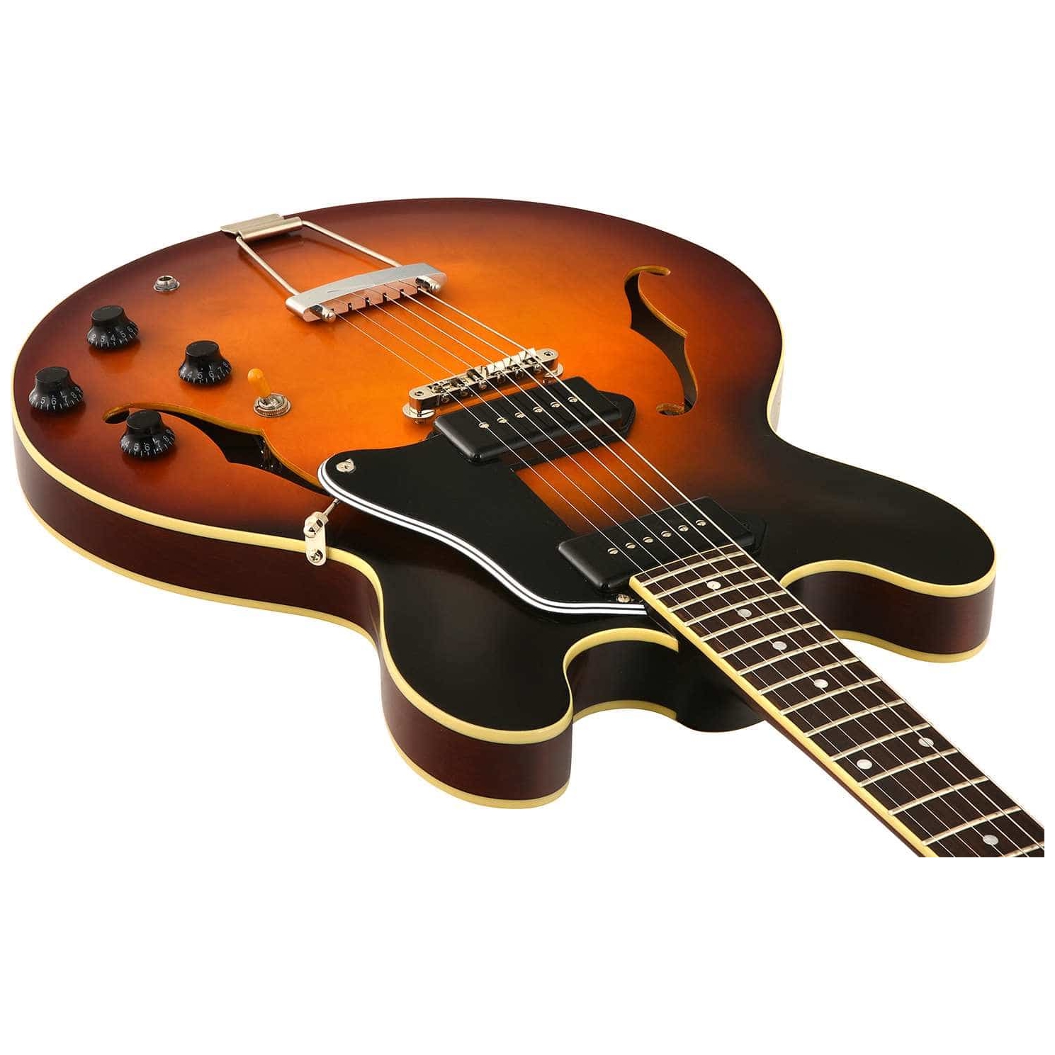 Stanford - Stanford Thinline 30 AV - 4