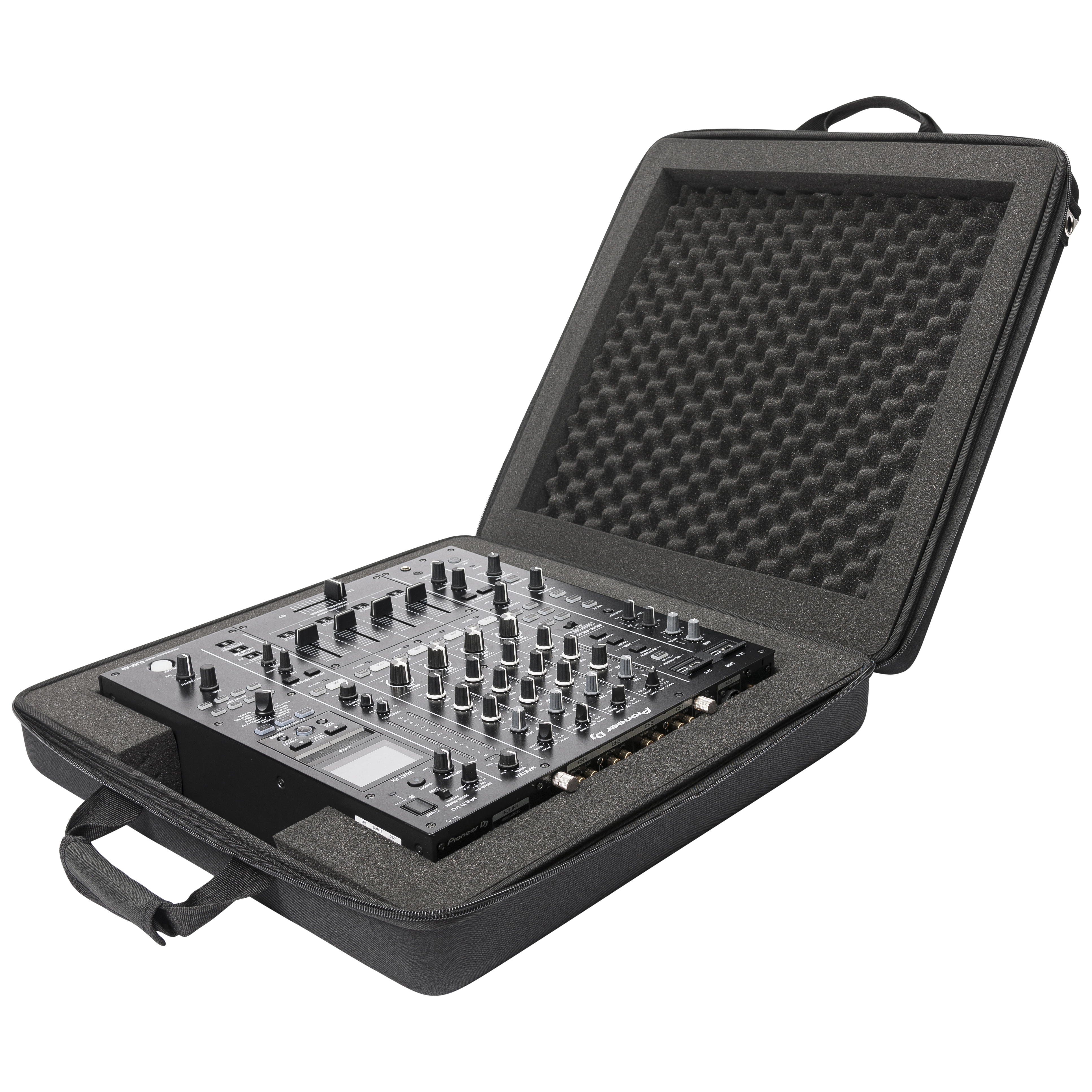 Magma CTRL Case DJM-V10/DJM-A9 3