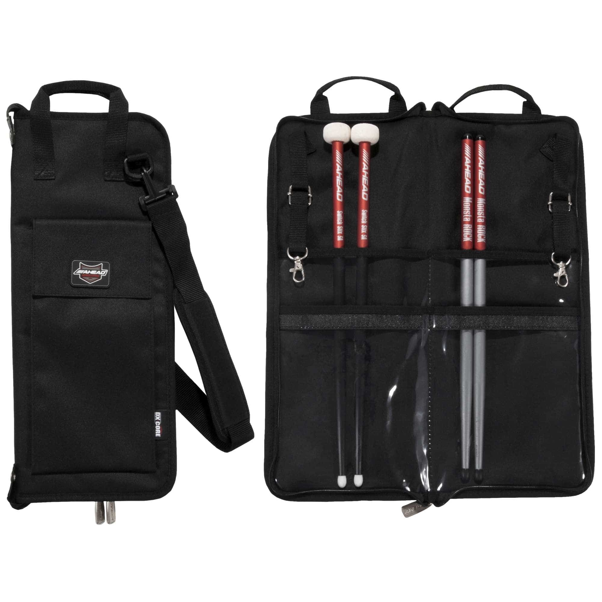 Ahead Armor - Ahead Armor Standard Pocket Stick Case