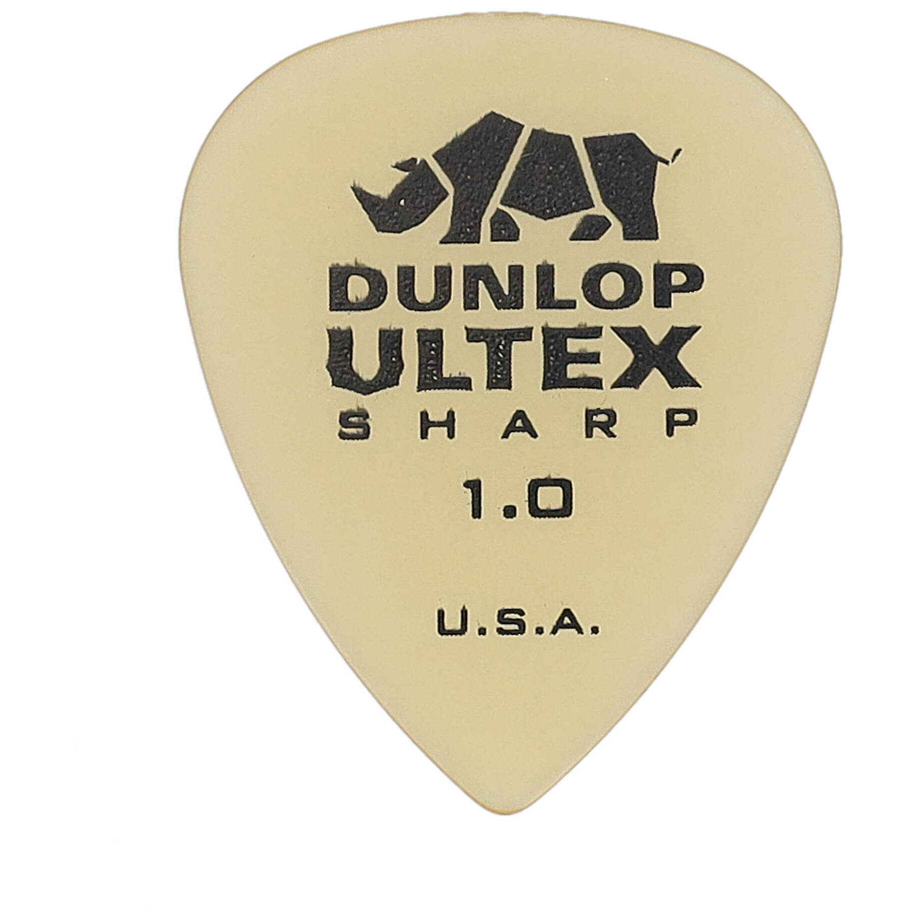Dunlop Ultex Sharp 1.00
