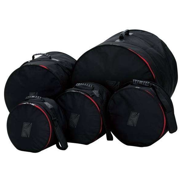 Tama DSS52K - Standard Series Bag - Drum Set (Rock)