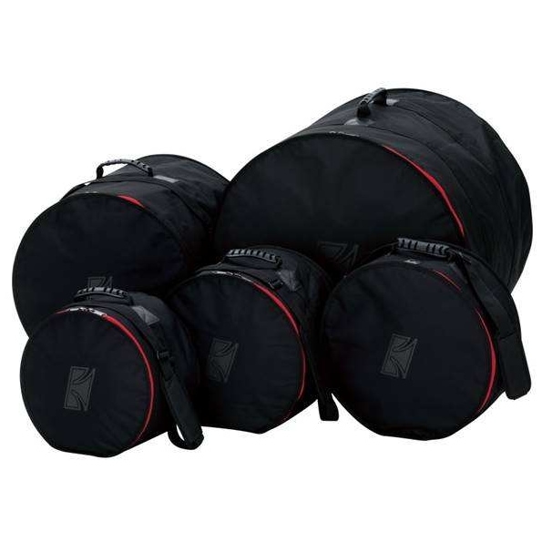 Tama - Tama DSS52K - Standard Series Bag - Drum Set (Rock)