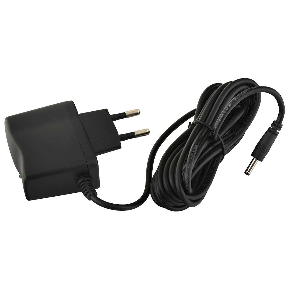 Klang - Klang SL-2 LED-Notenpultleuchte Akku - 4