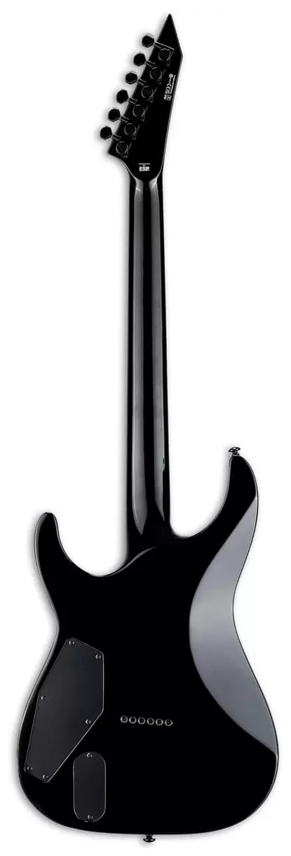 ESP LTD MH-400HT QM STBS 1