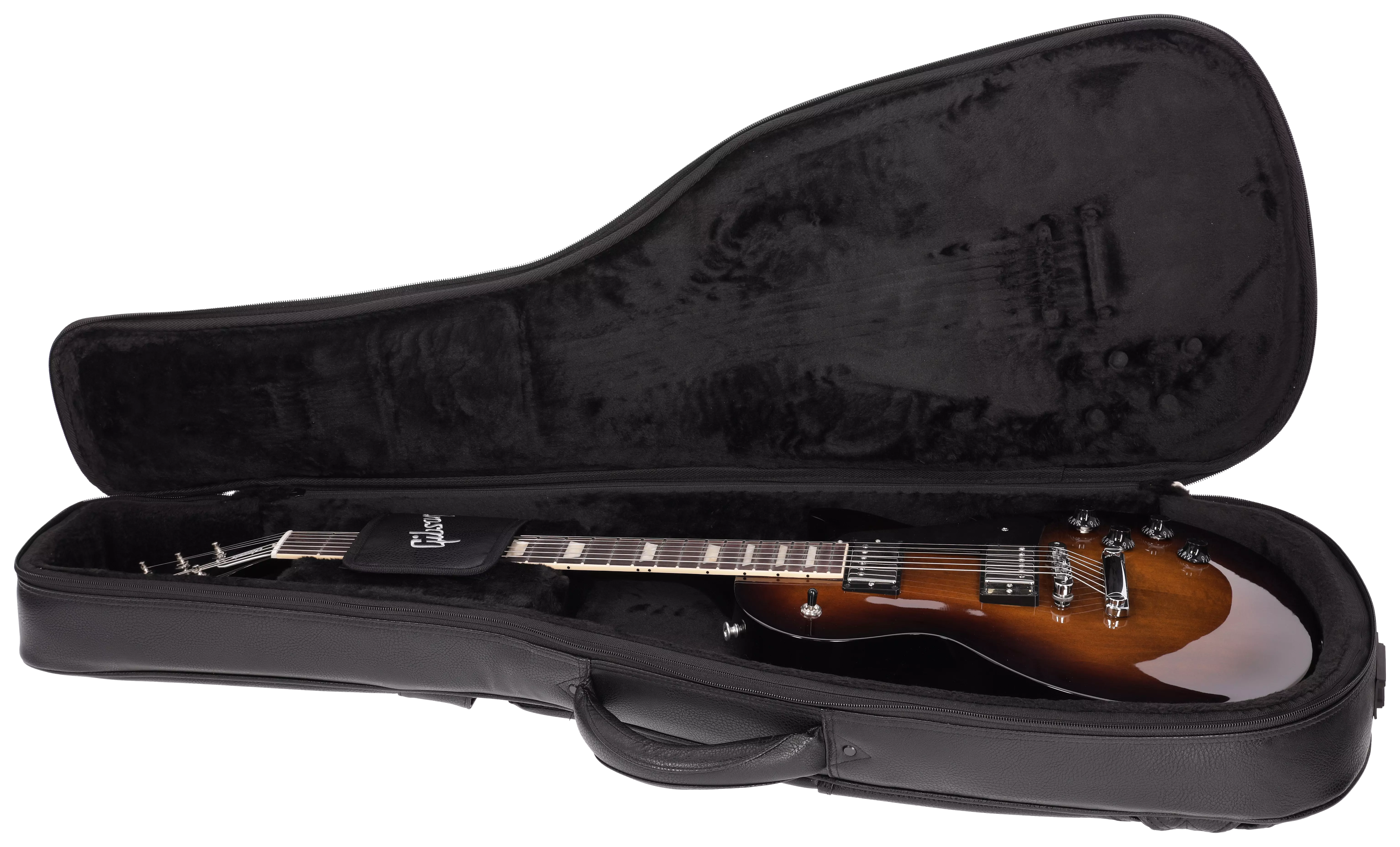 Gibson Les Paul Studio KH 18
