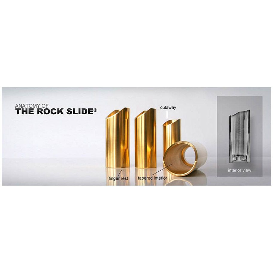  Moulded Glass GRS-XLC 2