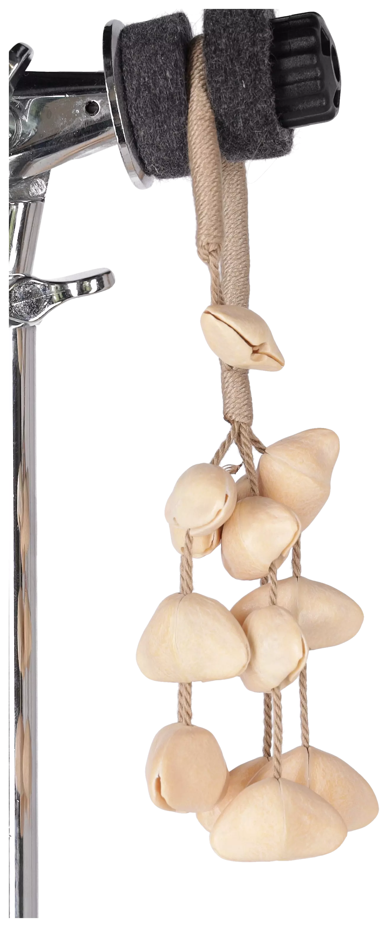 Bounce Shaker Tambari 16 2