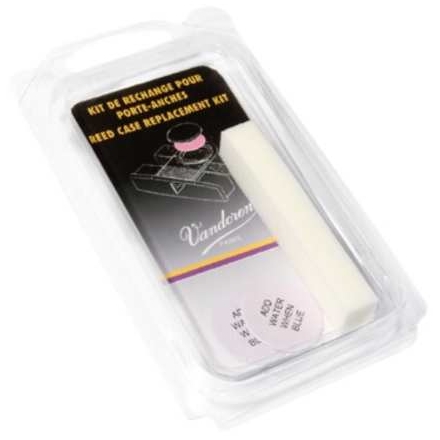 Vandoren - Vandoren Nachfüllstick für Hygro Cases