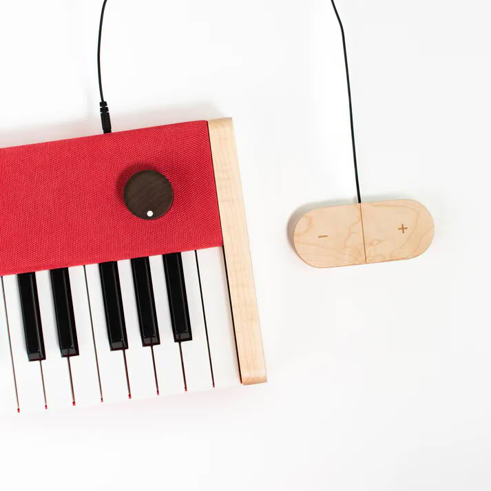  Octave Shifter 2