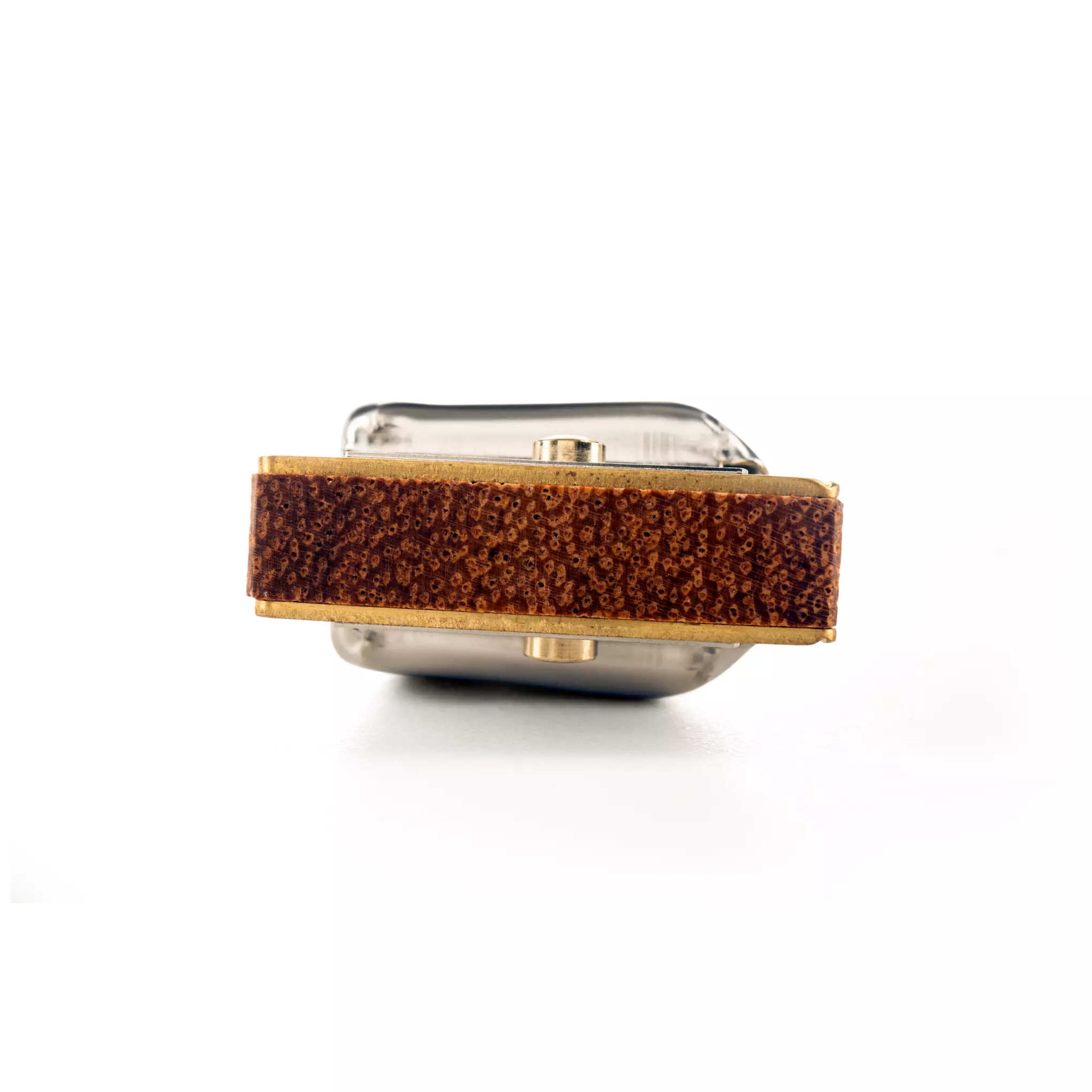 Hohner Blues Harp MS Pro Pack C/G/A 6