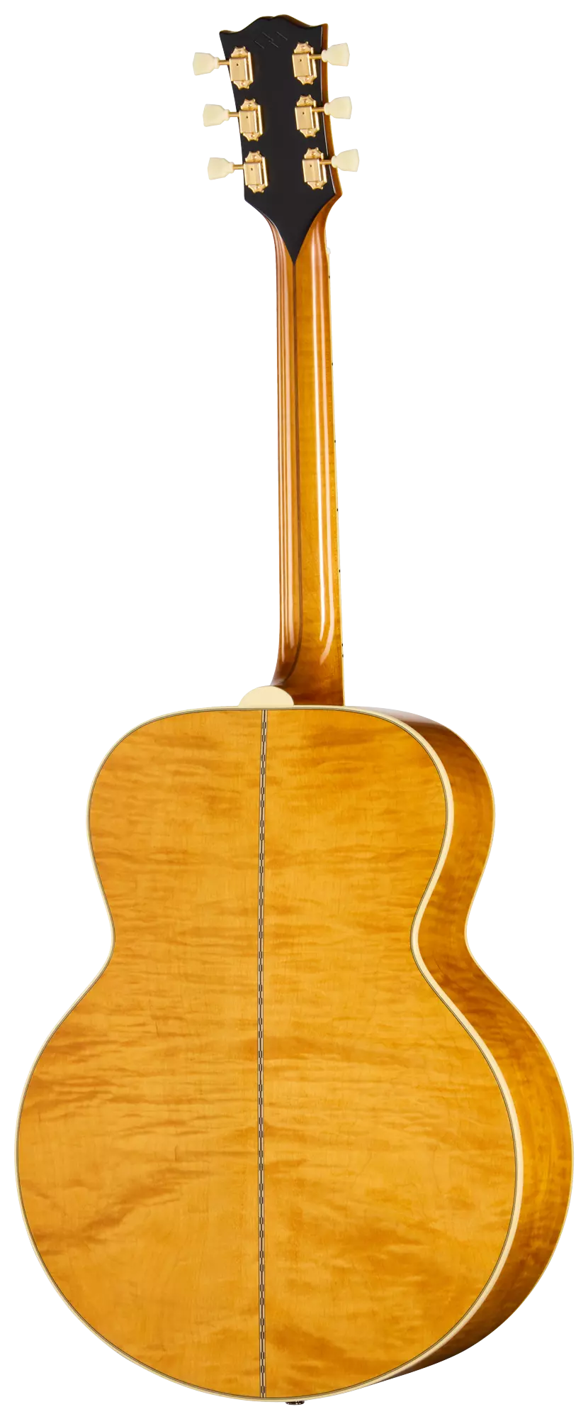 Epiphone 1957 SJ-200 Reissue Antique Natural 6