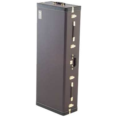 Jupiter - Jupiter JBS1000 Baritonsaxophon - 1