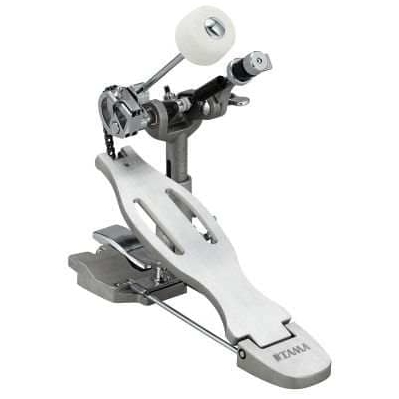 Tama - Tama HP50 - The Classic Hardware - Einzelpedal