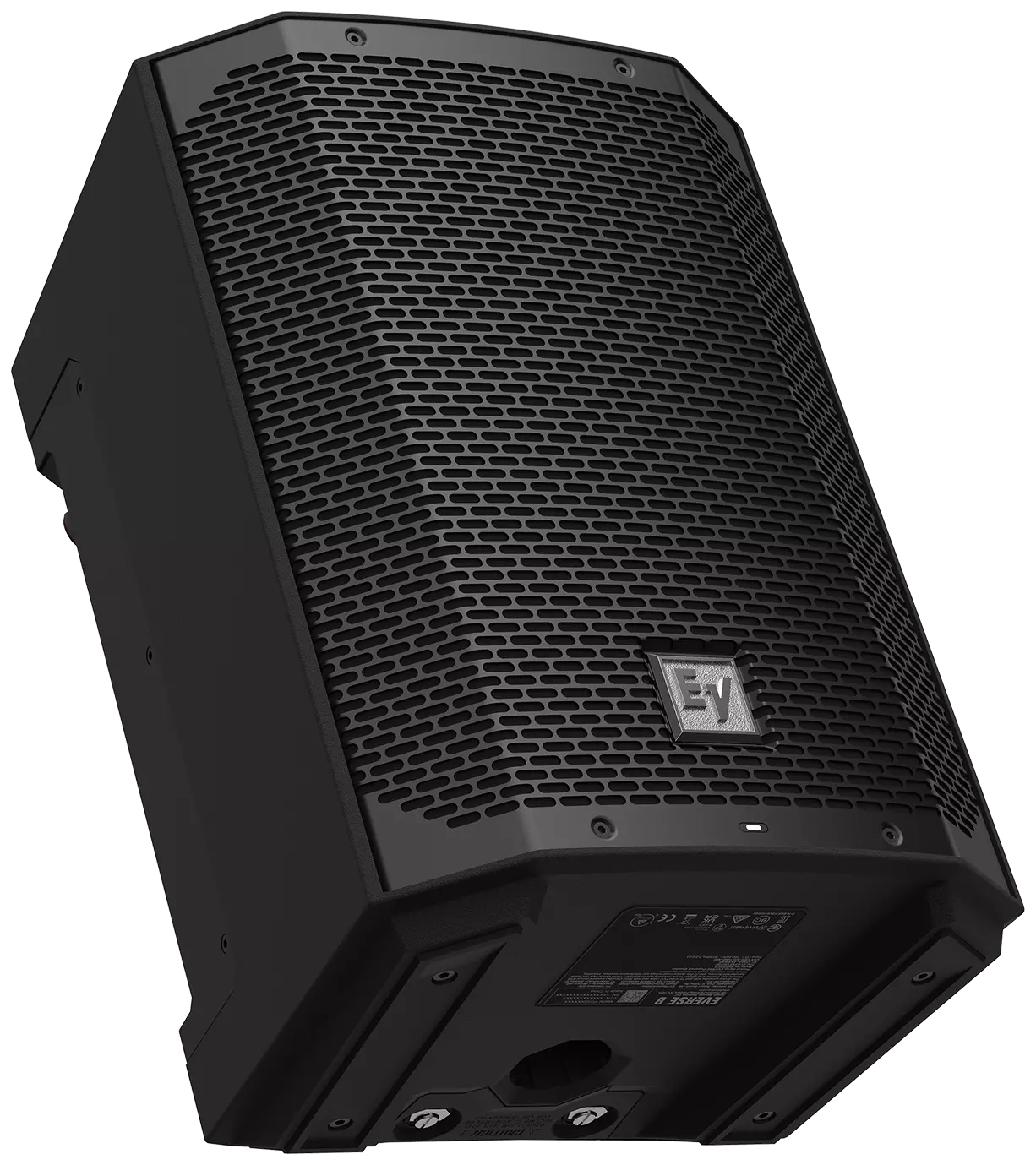 Electro-Voice Everse 8 6