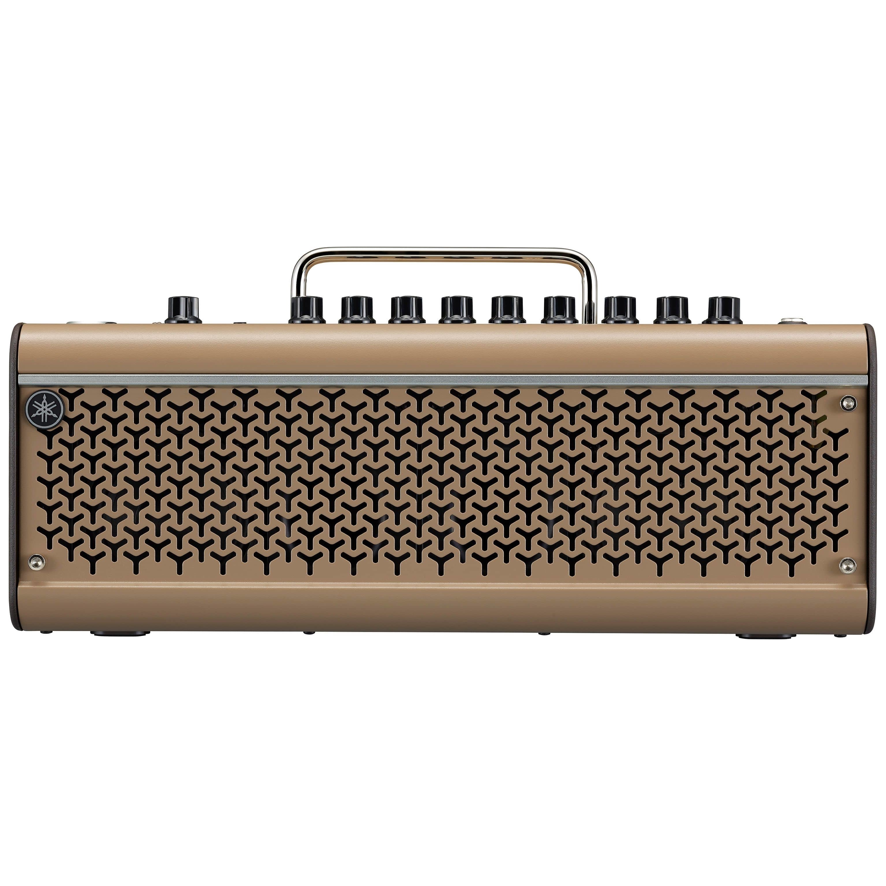 Yamaha - Yamaha THR 30 II Acoustic Wireless