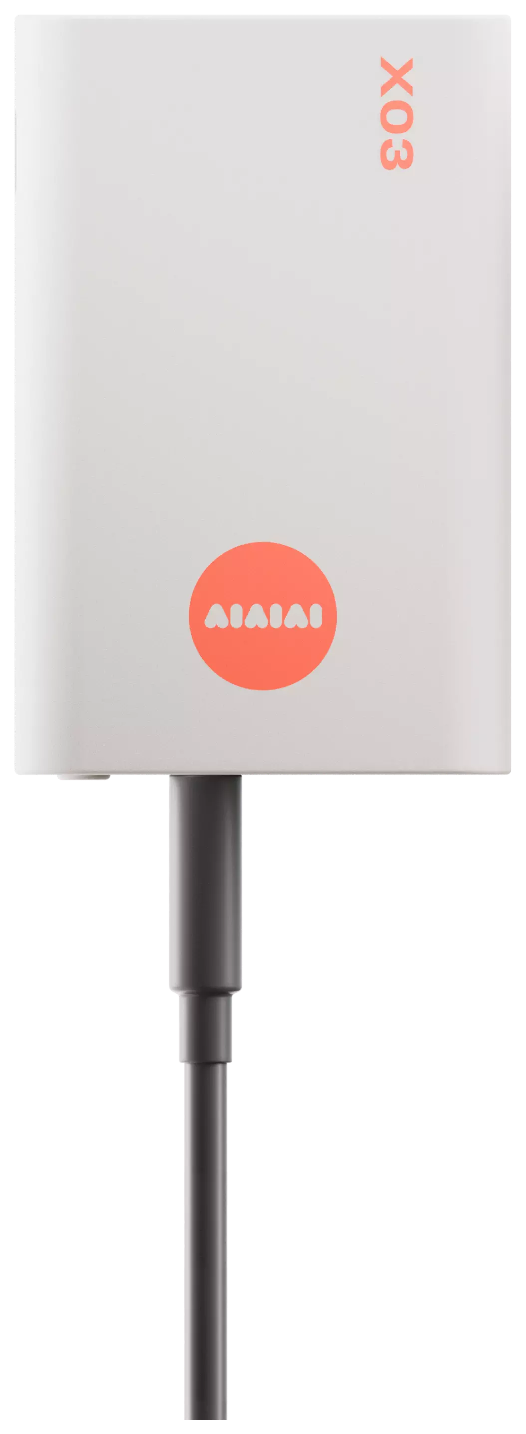 Aiaiai TMA-2 DJ Wireless White 11