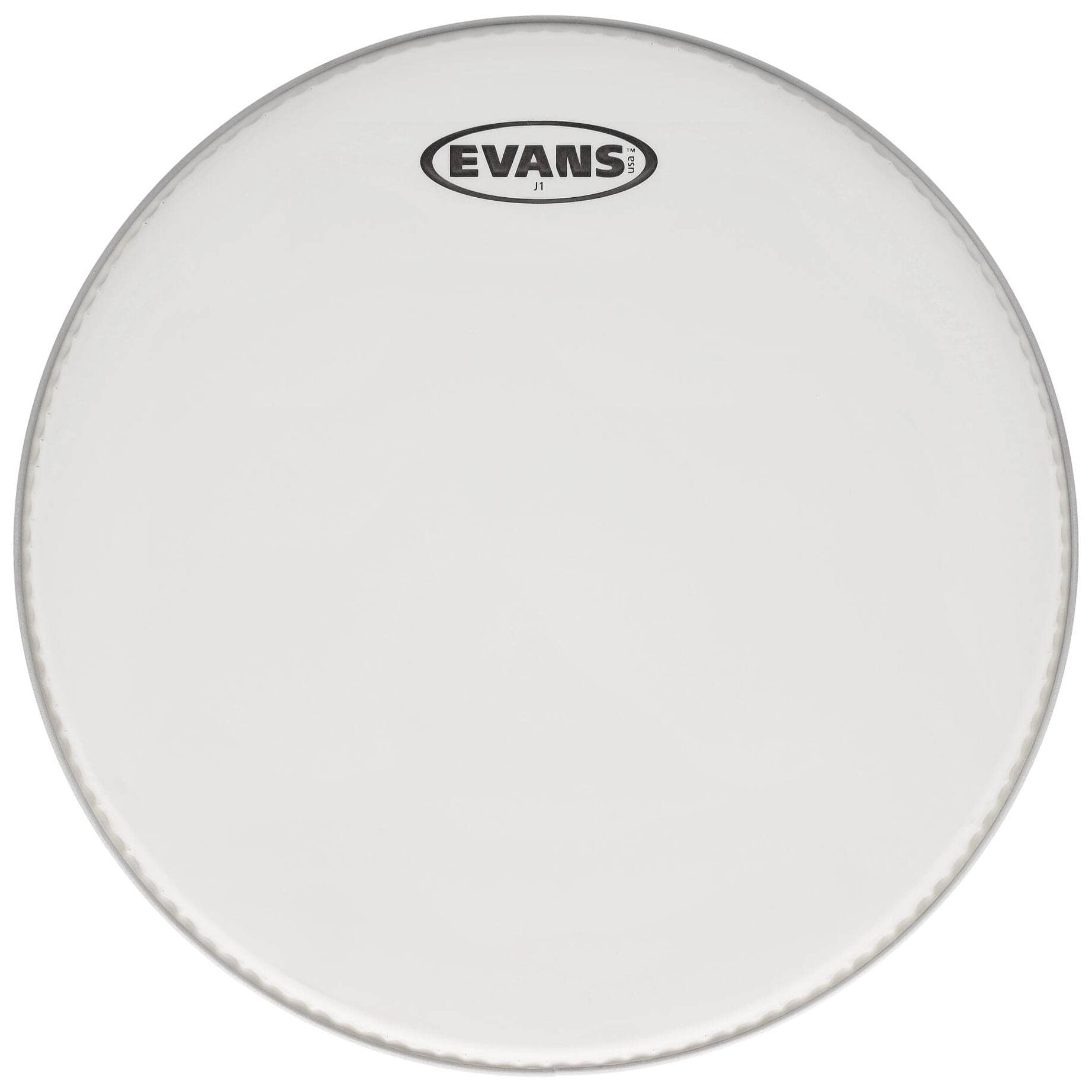 Evans - Evans Genera 13 J1 Etched - E13J1 - Snarefell - 13 Zoll