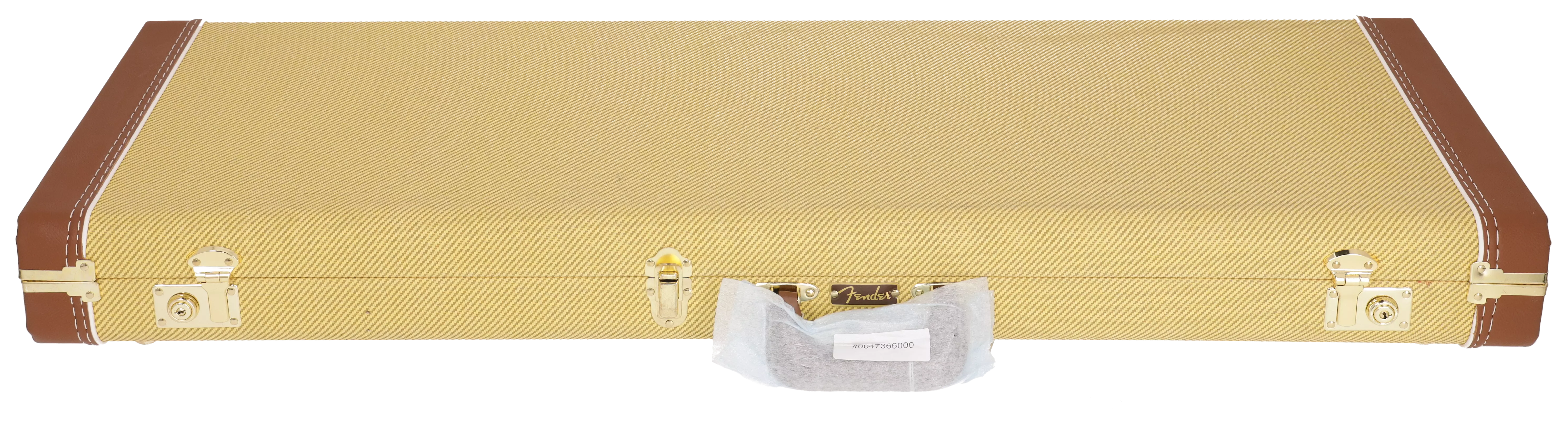 Fender Custom Shop 1959 Hot Rod Tele HS JRN ASH MN CFM Dealer Select #6 15