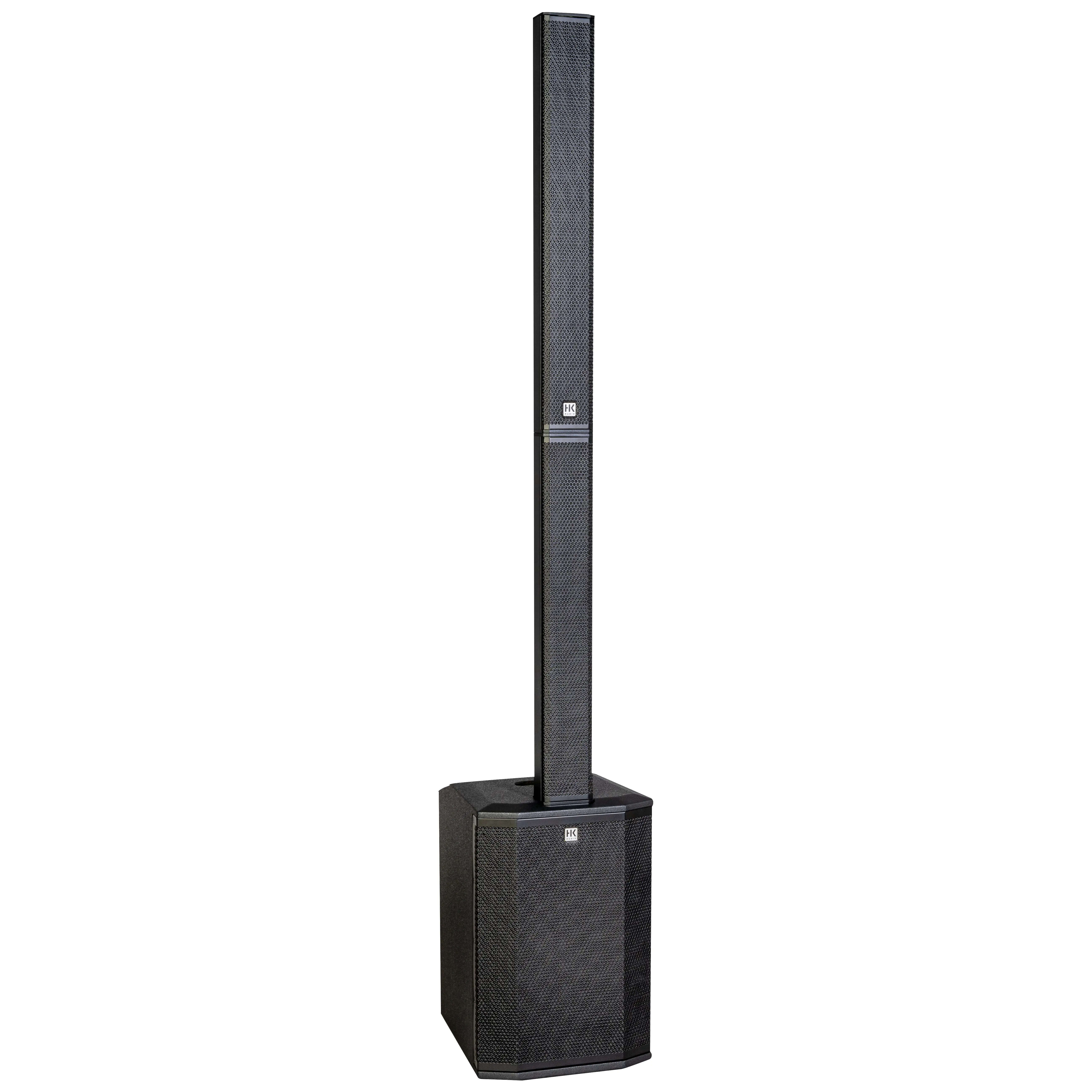 HK Audio Polar 10 MK2 1