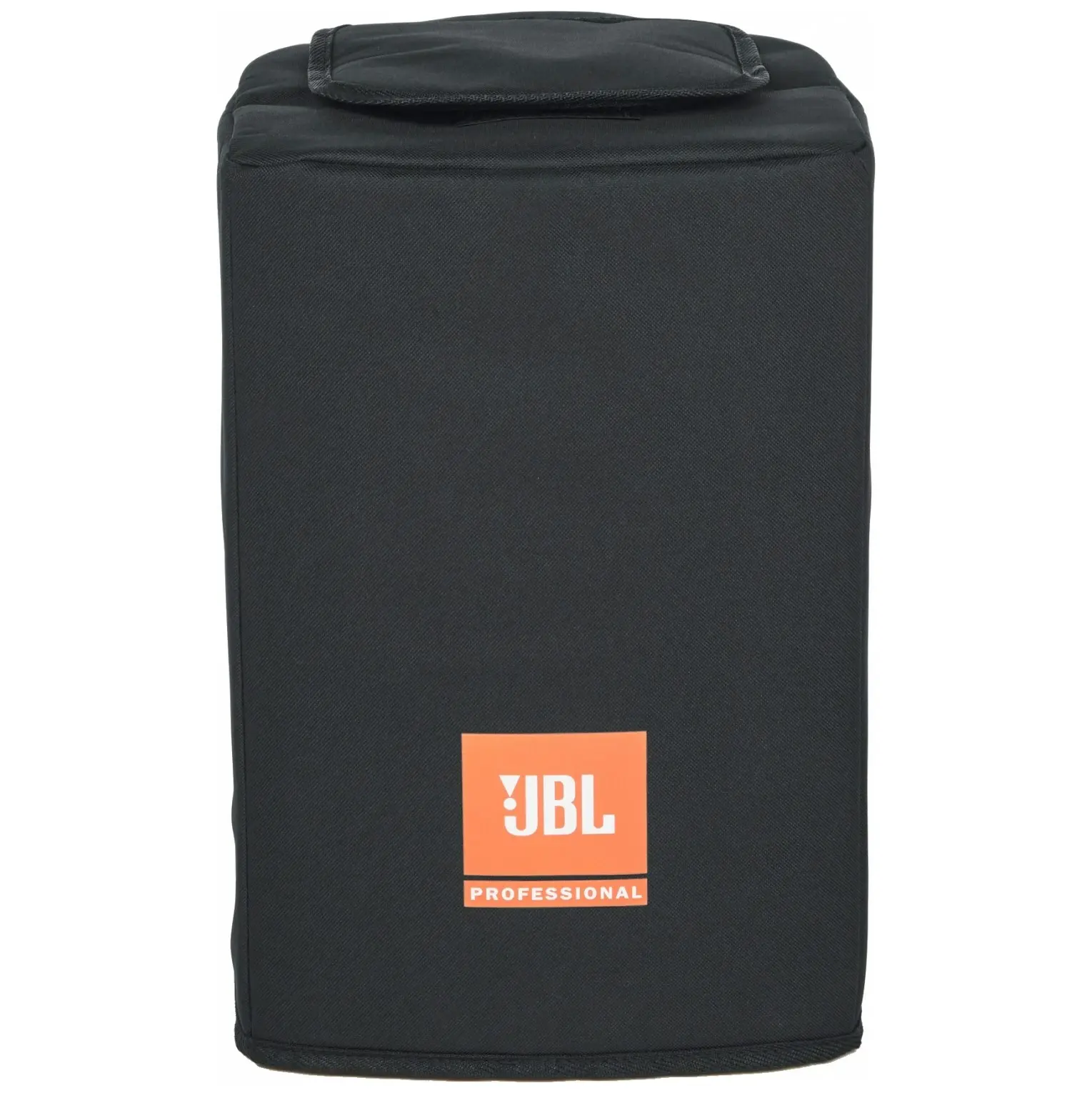 JBL EON ONE Compact CVR 3