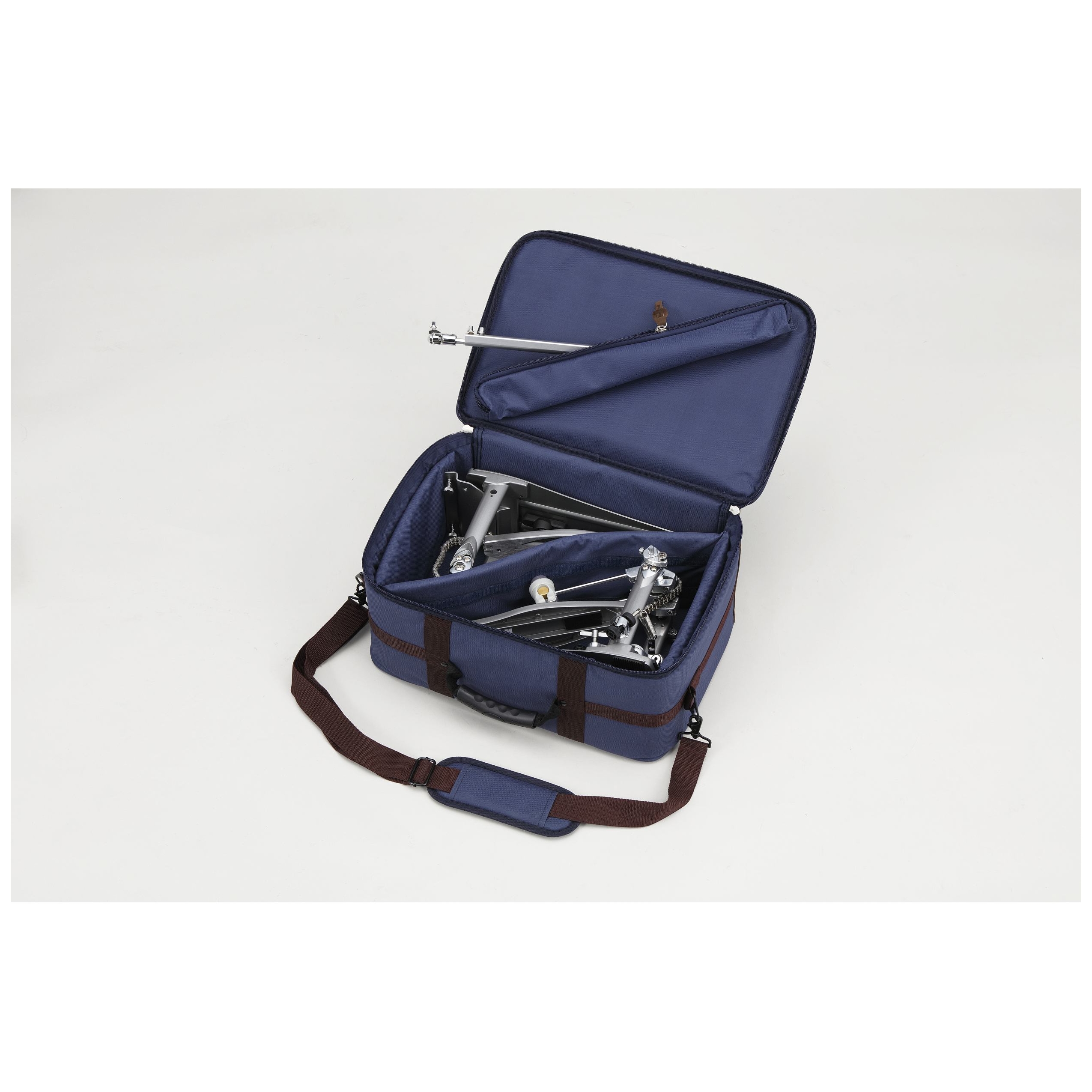 Tama - Tama TPB200NB - POWERPAD Designer Bag - Bass Drum Pedal - 1