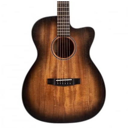 Cort - Cort Core OC AMH - 1