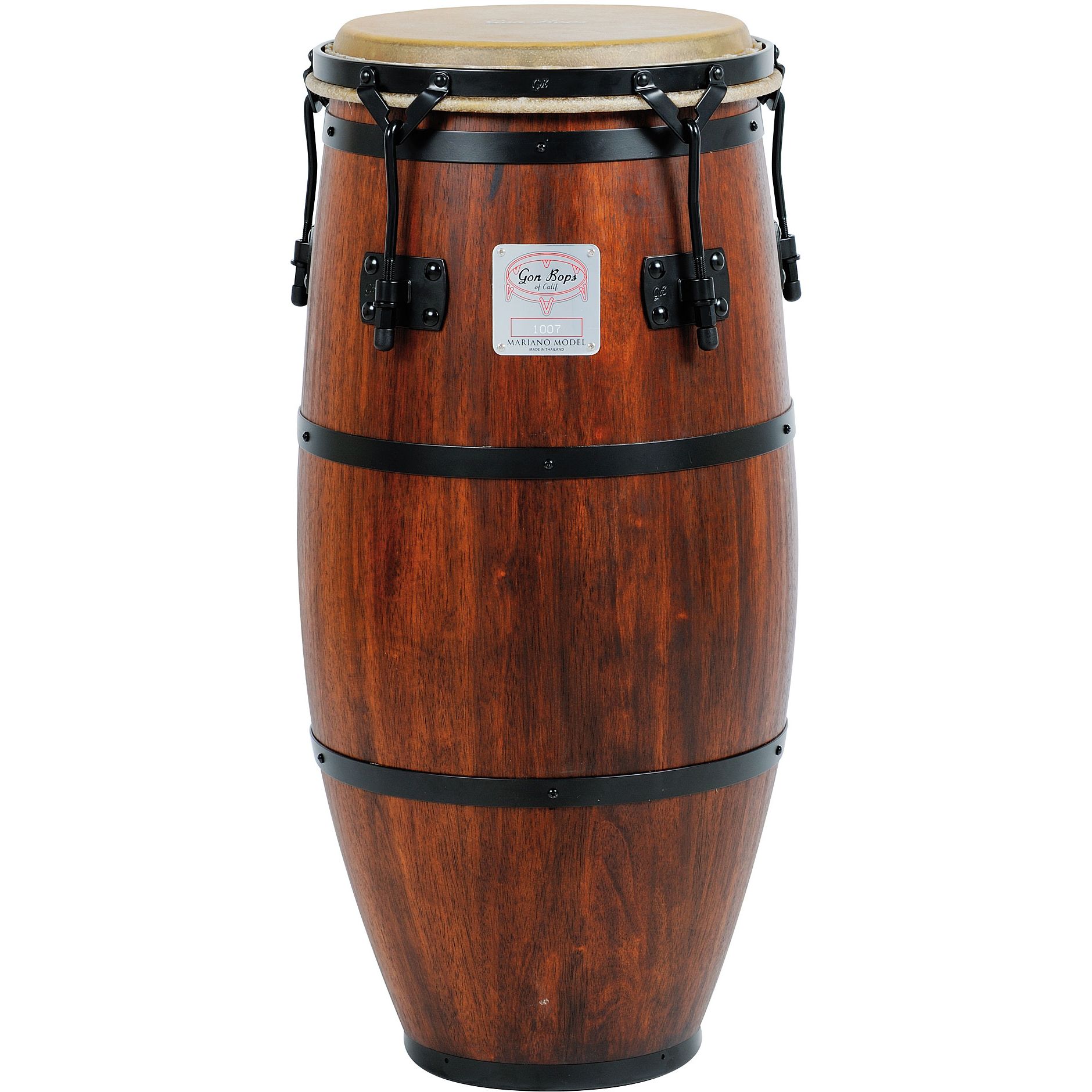  Mariano 11,5" Conga MB1150