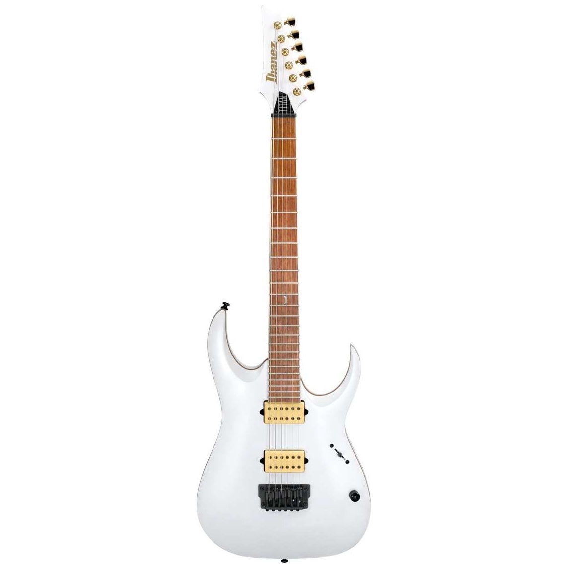 Ibanez - Ibanez JBM10FX-PWM
