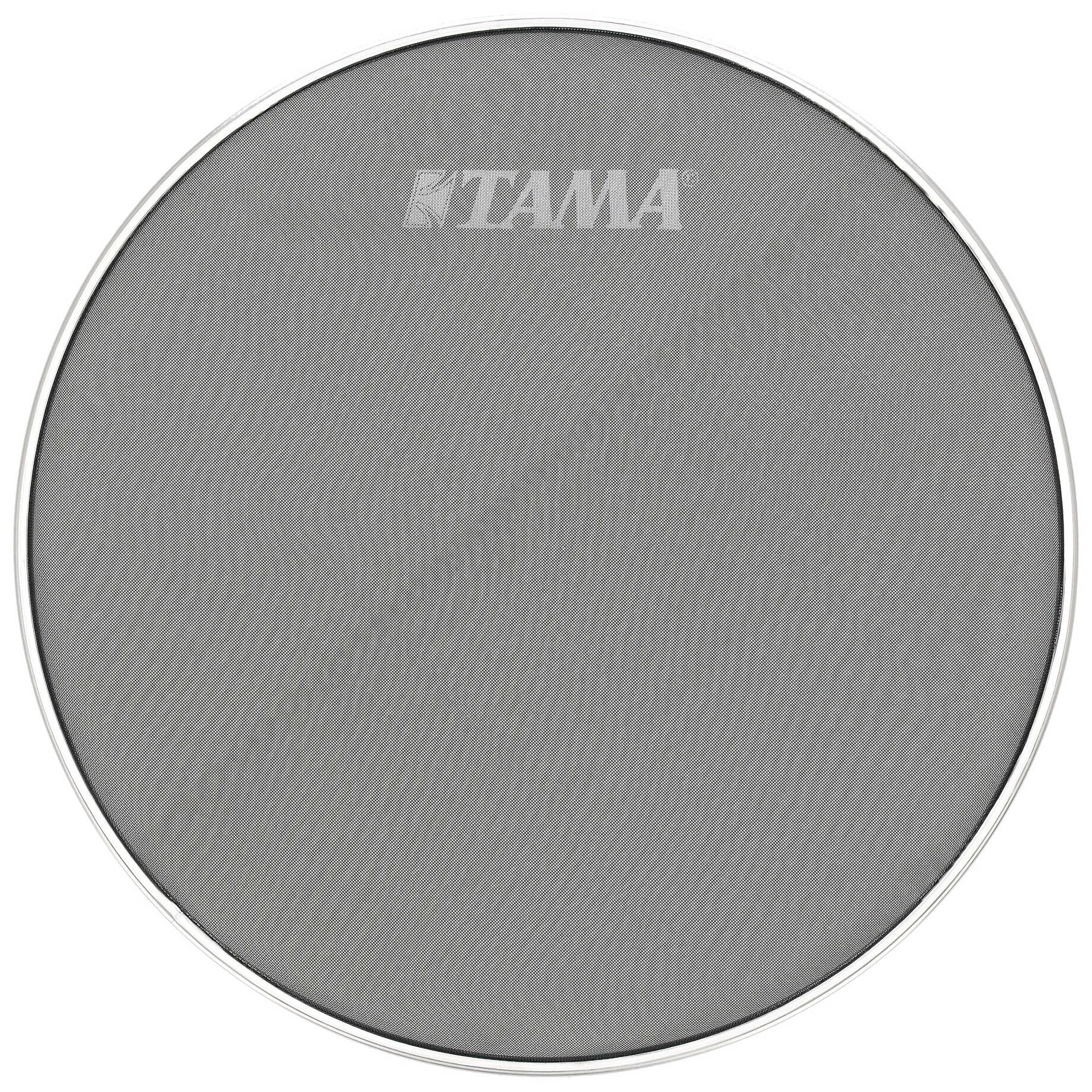 Tama MH13T Mesh Head - 13" Tom Tom