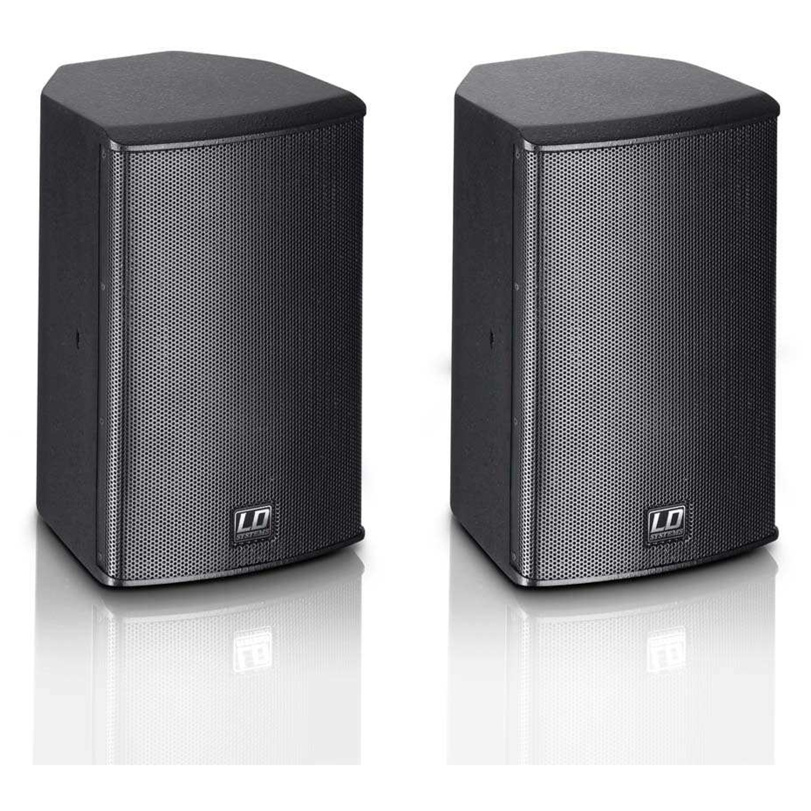 LD Systems SAT 62 G2 - Passivlautsprecher