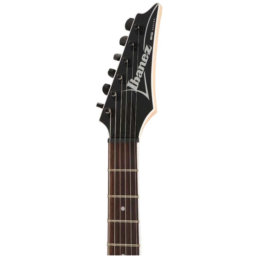 Ibanez - Ibanez RG421EX-BKF - 3