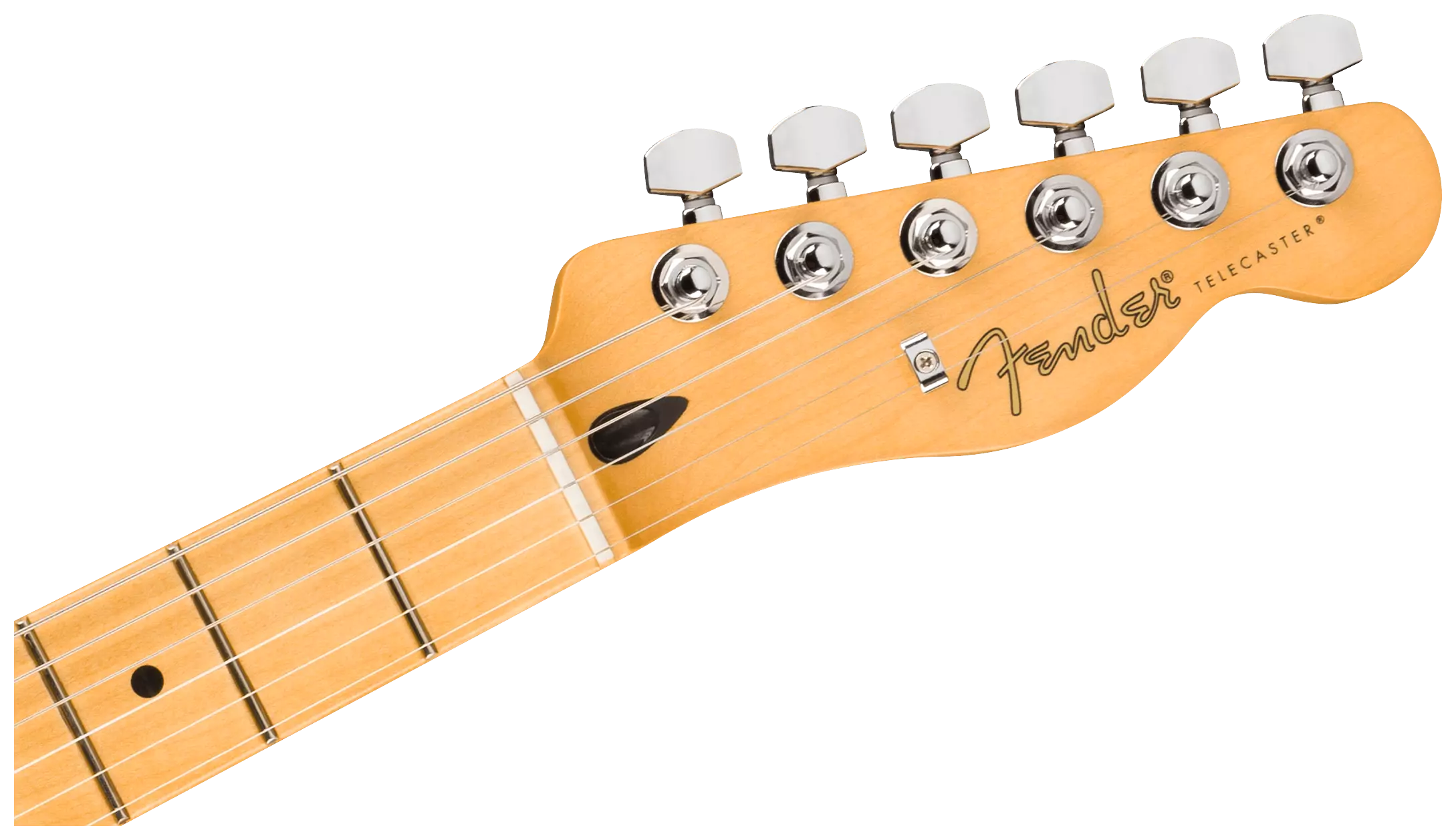 Fender Player II Modified Telecaster SH MN SSY 7