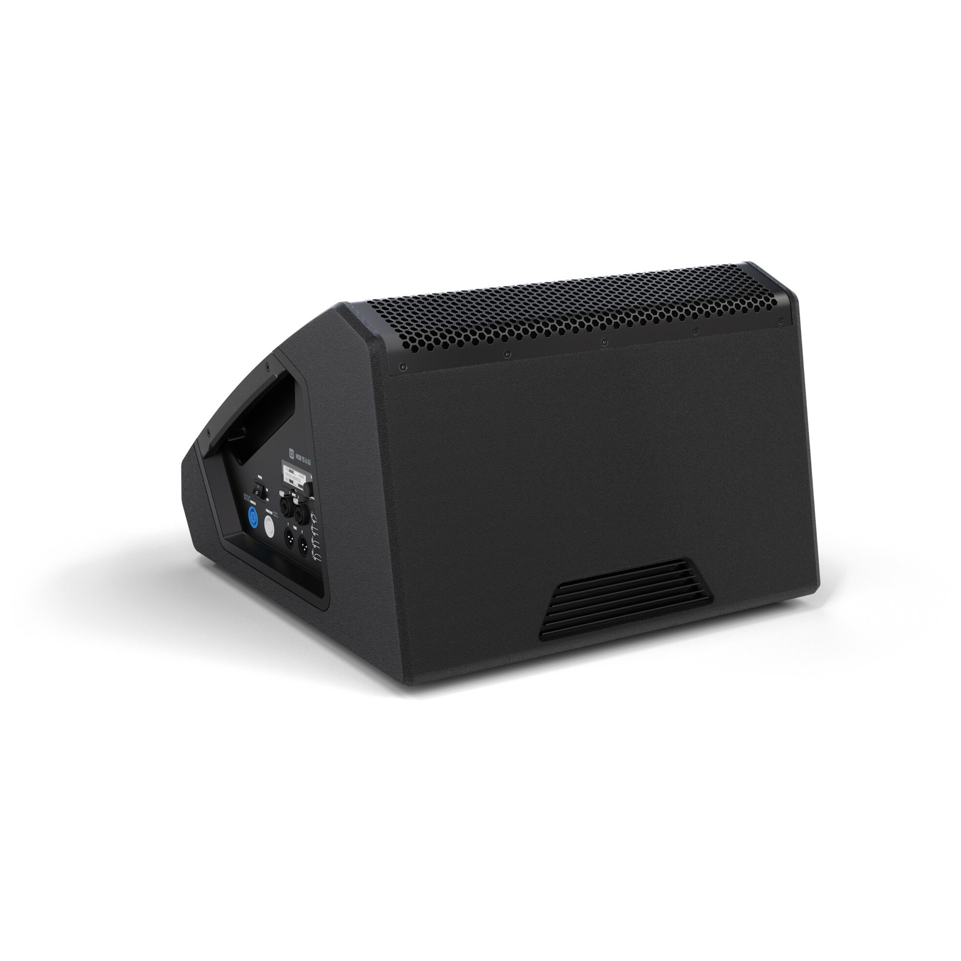 LD Systems MON 15 A G3 1