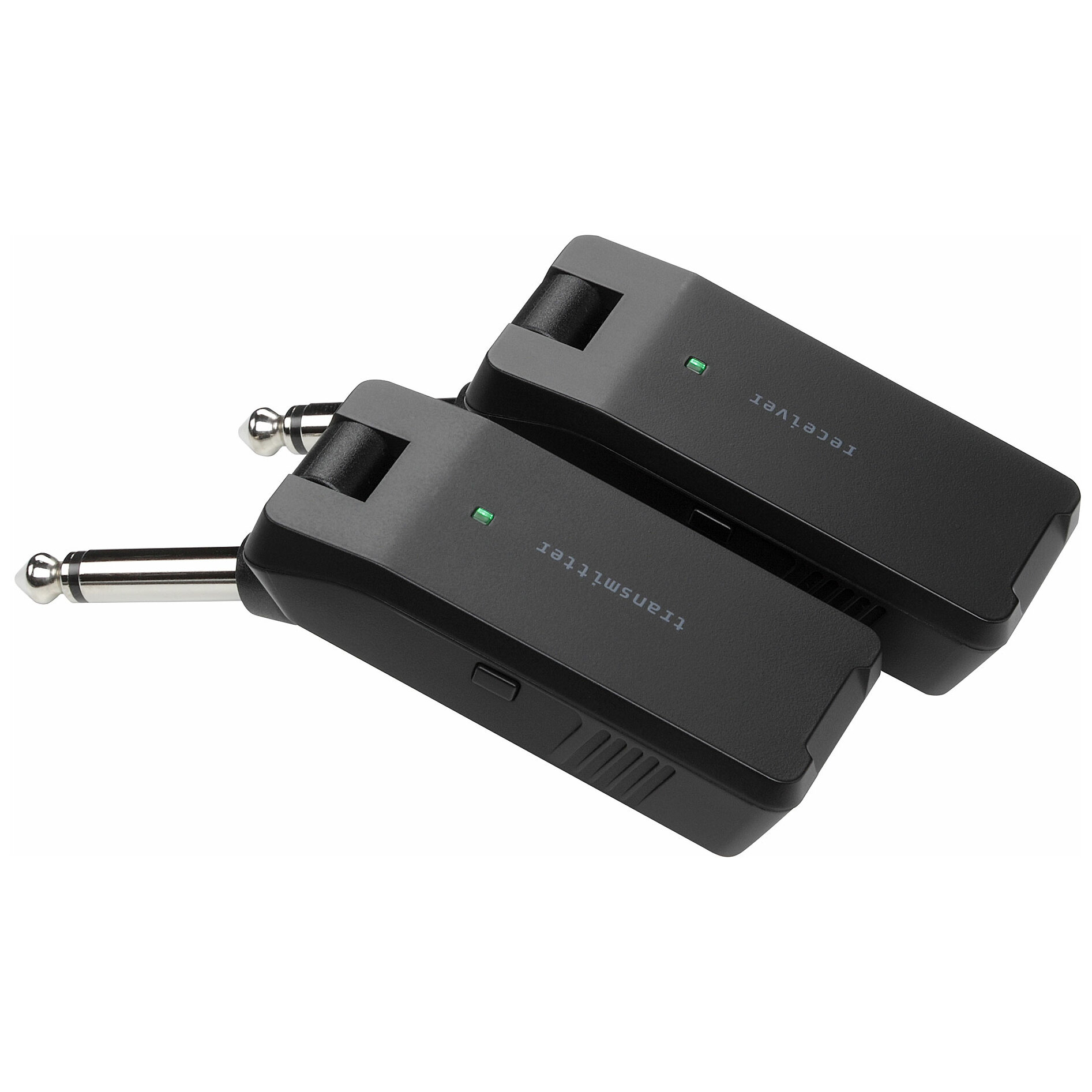 Ibanez WS1 Guitar Wireless System 2