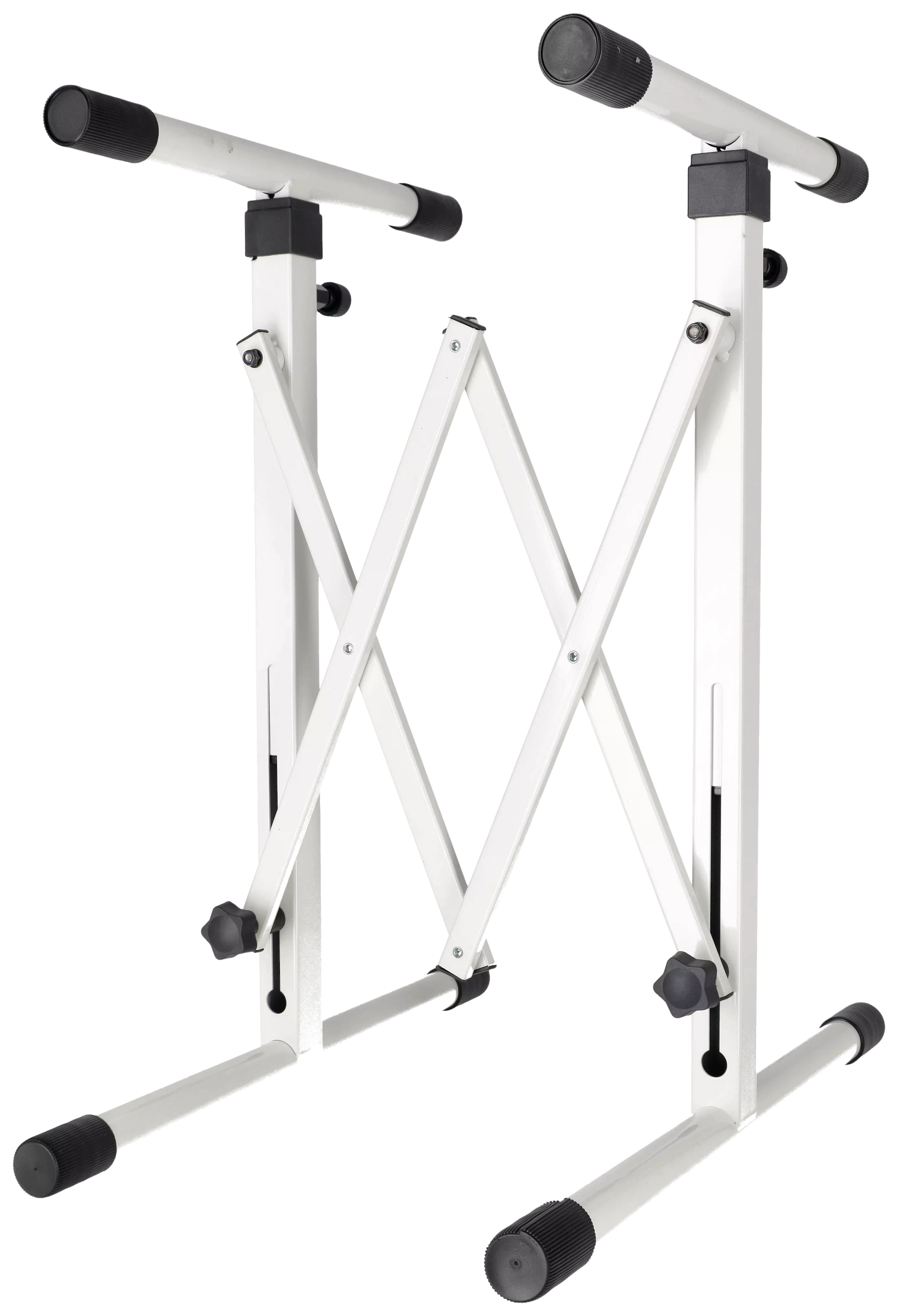 Stand Art KS056 Keyboardständer WH 3